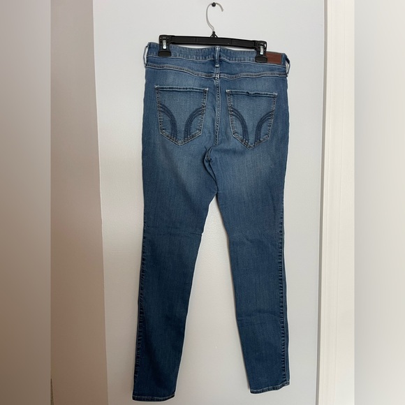 Jeans - Picture 8 of 15